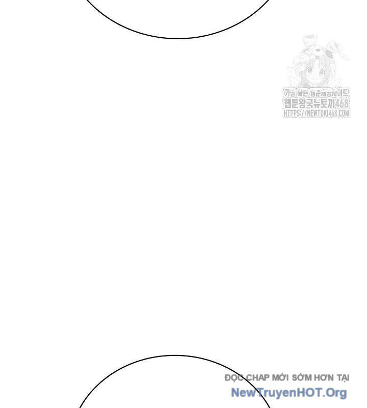 Sống Như Một Diễn Viên Chapter 132 - 162