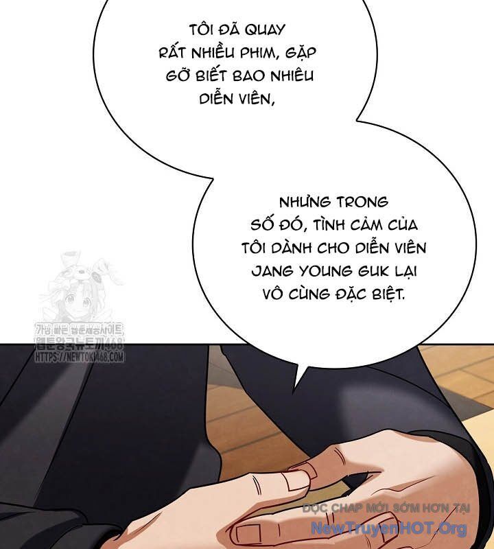 Sống Như Một Diễn Viên Chapter 132 - 163