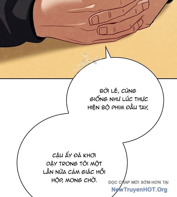 Sống Như Một Diễn Viên Chapter 132 - 164
