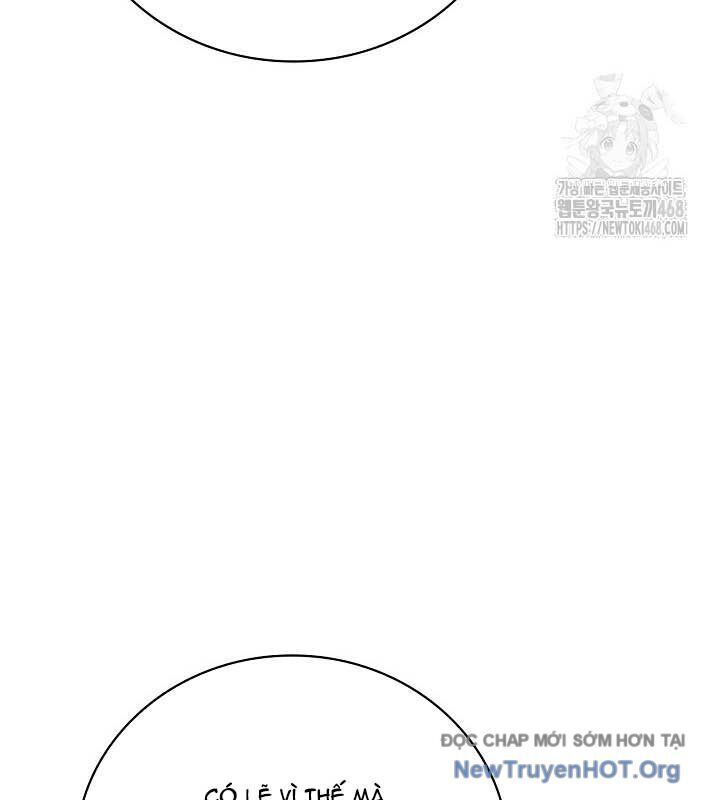 Sống Như Một Diễn Viên Chapter 132 - 165