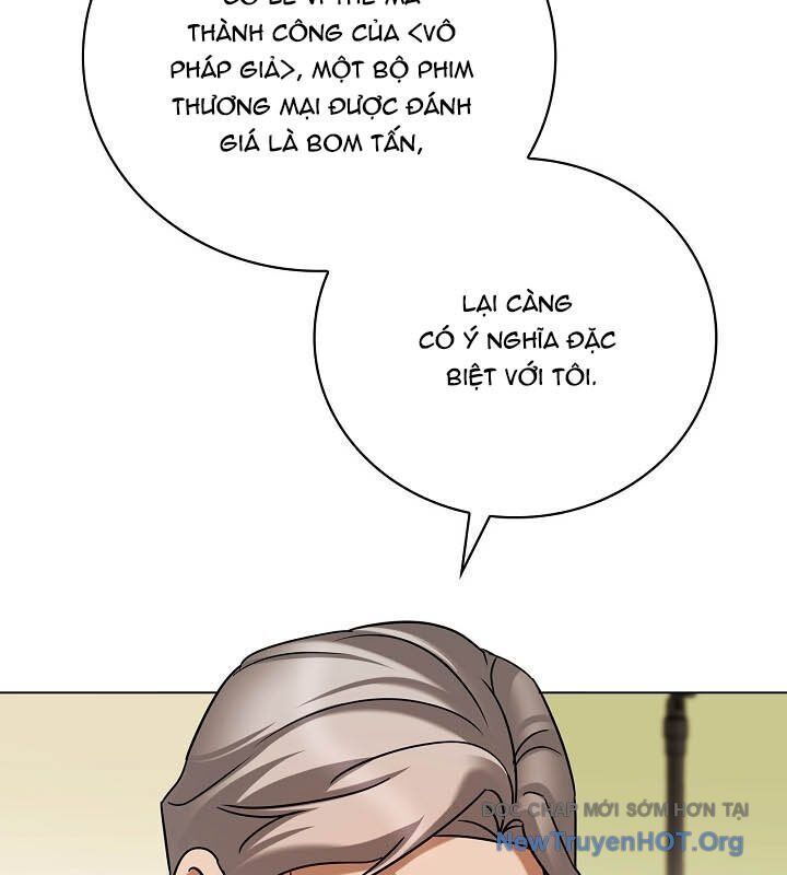 Sống Như Một Diễn Viên Chapter 132 - 166