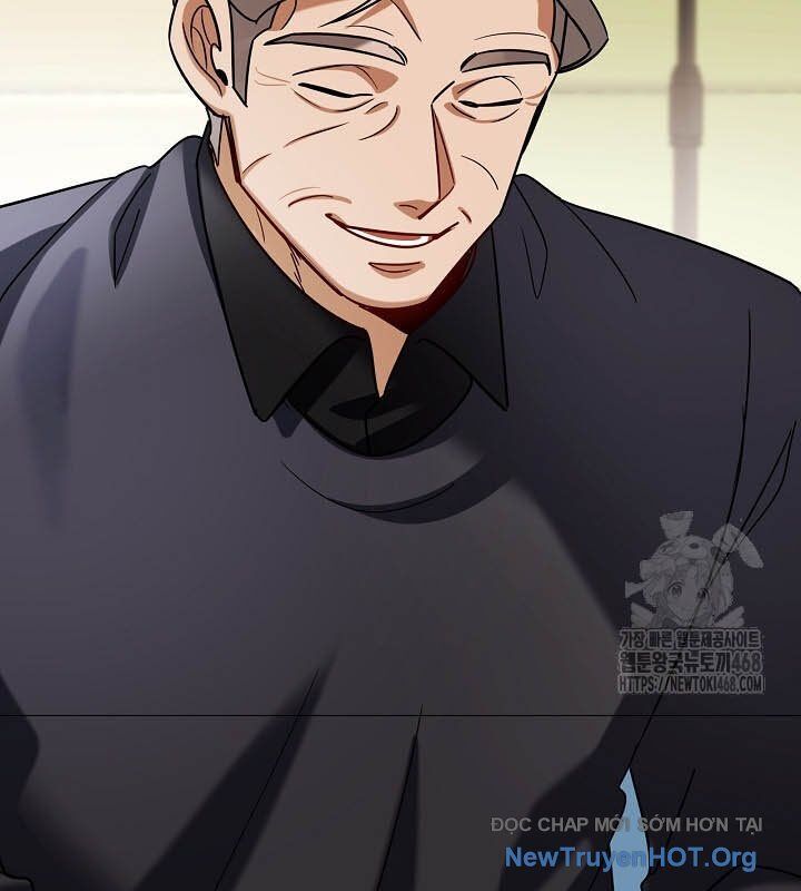 Sống Như Một Diễn Viên Chapter 132 - 167