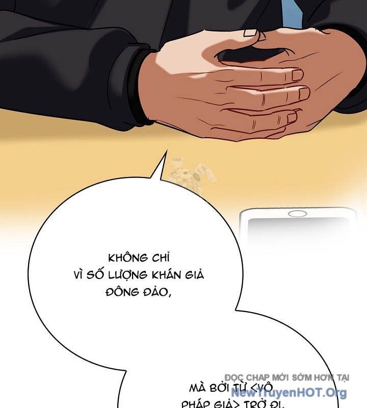 Sống Như Một Diễn Viên Chapter 132 - 168