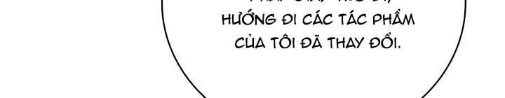 Sống Như Một Diễn Viên Chapter 132 - 169