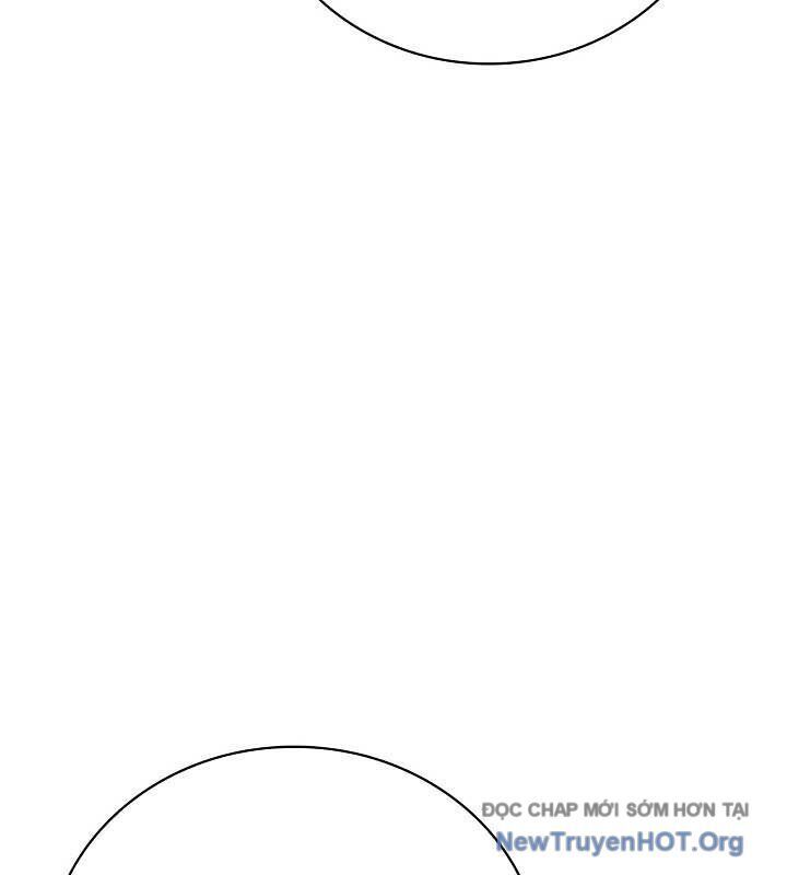 Sống Như Một Diễn Viên Chapter 132 - 170