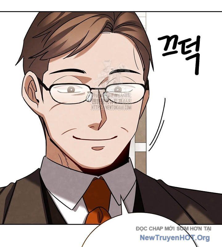 Sống Như Một Diễn Viên Chapter 132 - 18