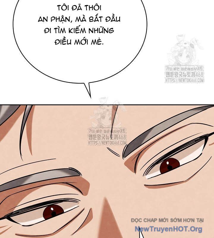 Sống Như Một Diễn Viên Chapter 132 - 171