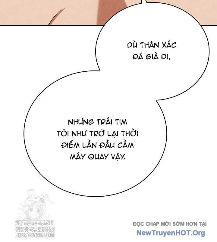 Sống Như Một Diễn Viên Chapter 132 - 172