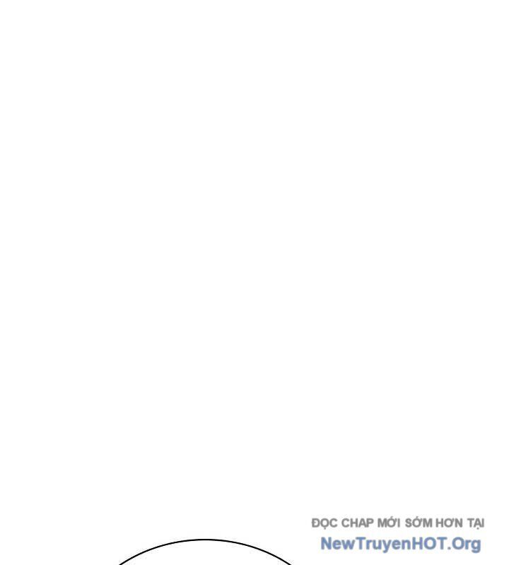 Sống Như Một Diễn Viên Chapter 132 - 173