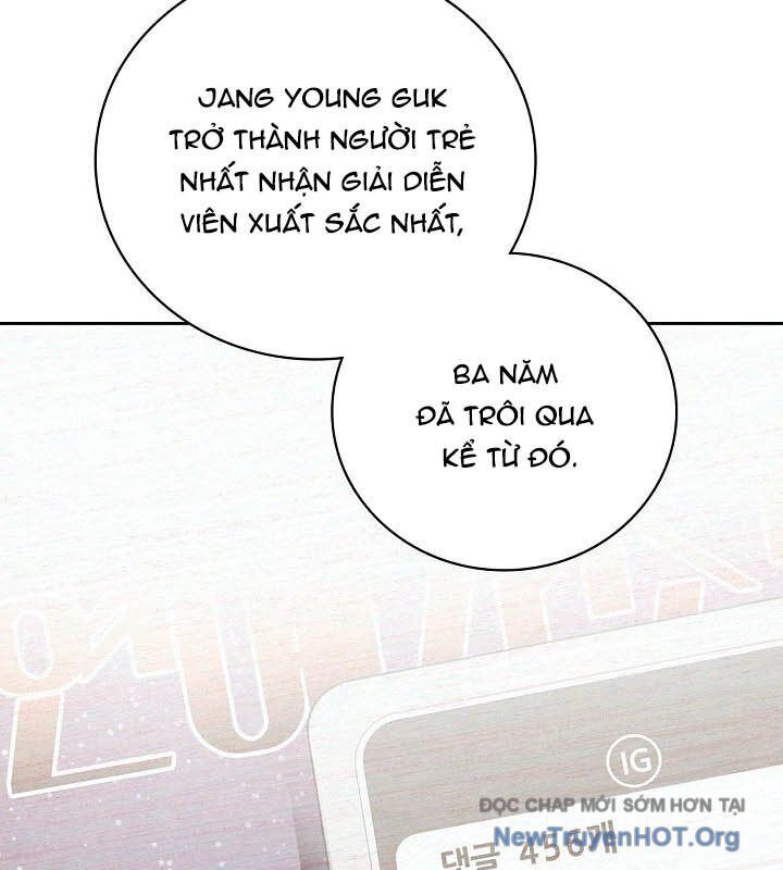 Sống Như Một Diễn Viên Chapter 132 - 174