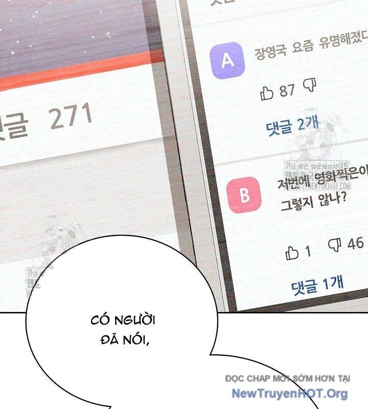 Sống Như Một Diễn Viên Chapter 132 - 175