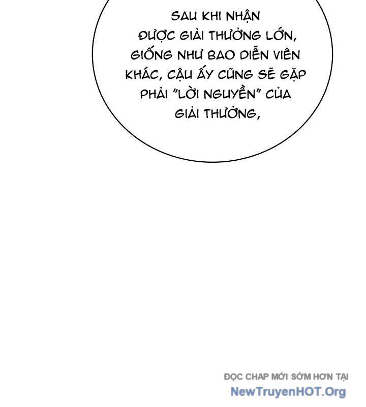 Sống Như Một Diễn Viên Chapter 132 - 176