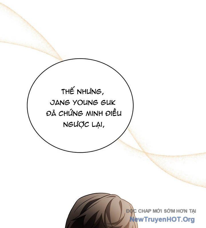 Sống Như Một Diễn Viên Chapter 132 - 177