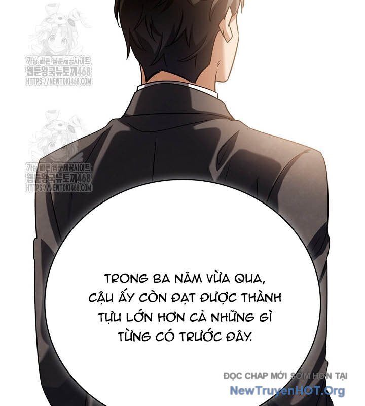 Sống Như Một Diễn Viên Chapter 132 - 178