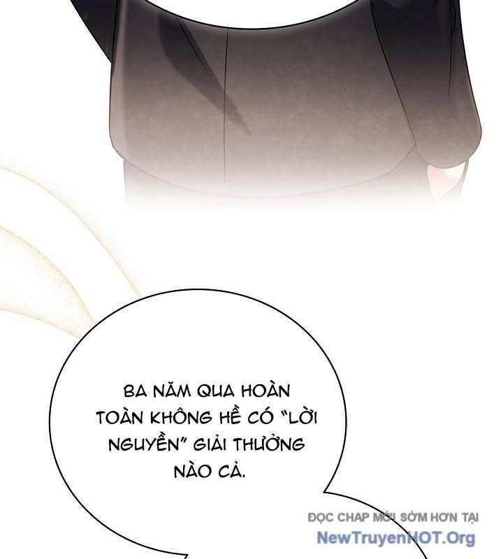 Sống Như Một Diễn Viên Chapter 132 - 179