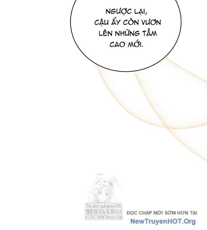 Sống Như Một Diễn Viên Chapter 132 - 180