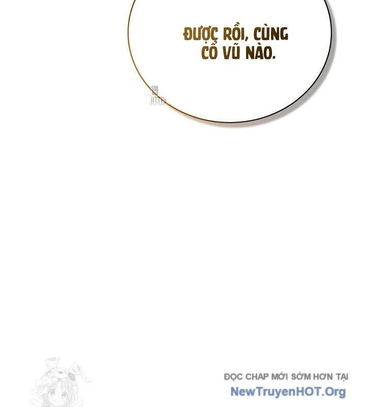 Sống Như Một Diễn Viên Chapter 132 - 19