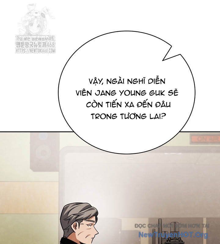 Sống Như Một Diễn Viên Chapter 132 - 181