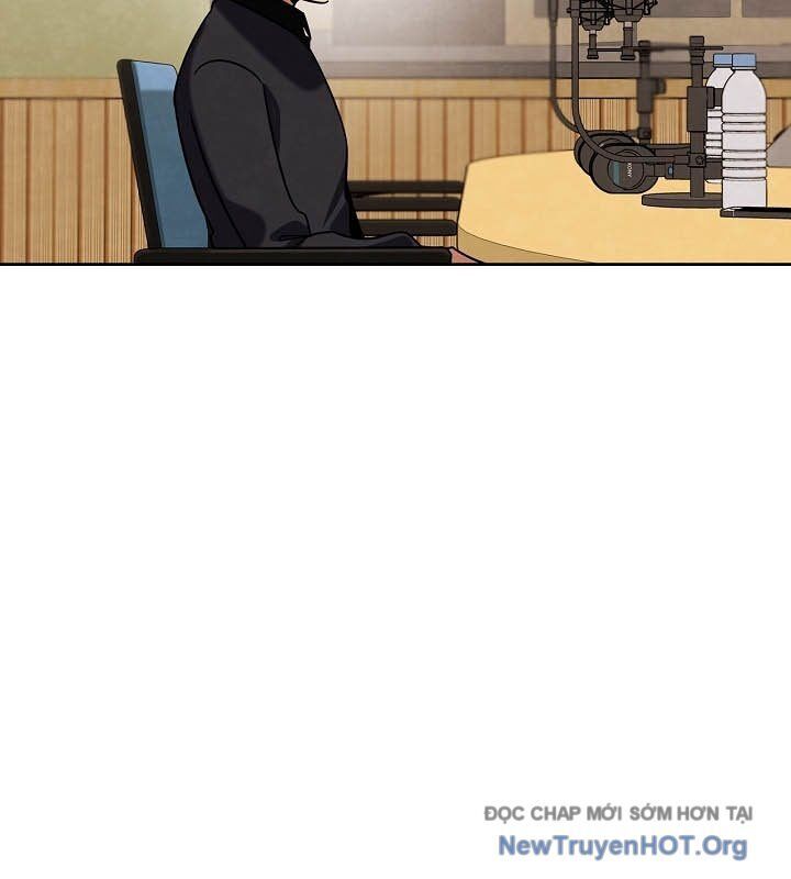 Sống Như Một Diễn Viên Chapter 132 - 182
