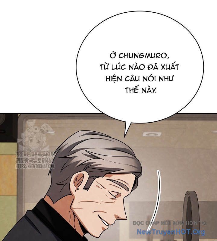 Sống Như Một Diễn Viên Chapter 132 - 183