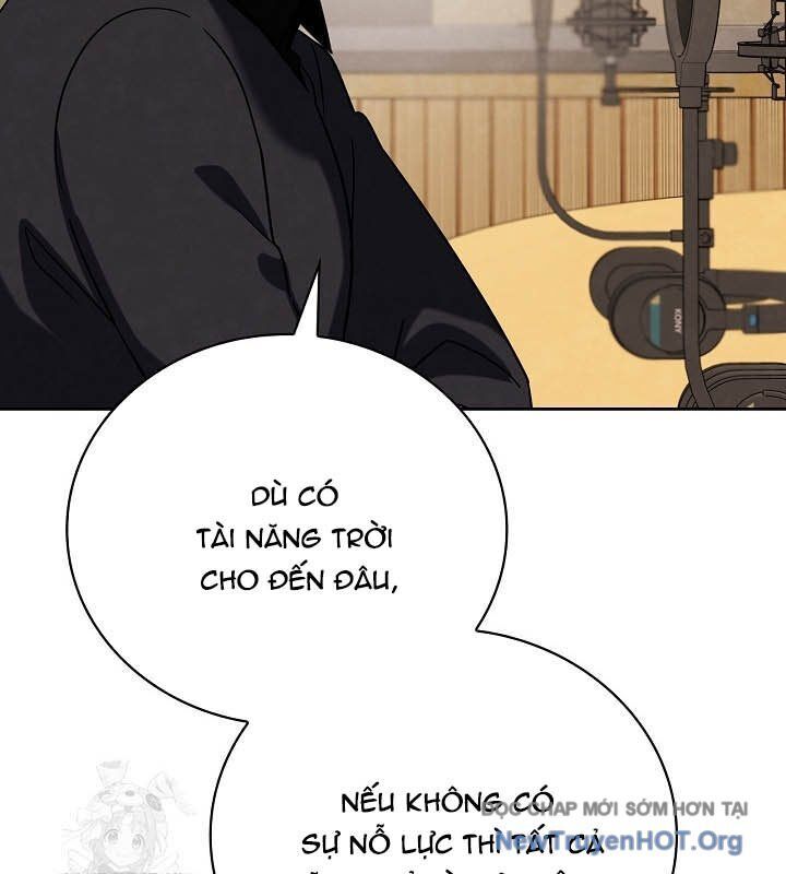 Sống Như Một Diễn Viên Chapter 132 - 184