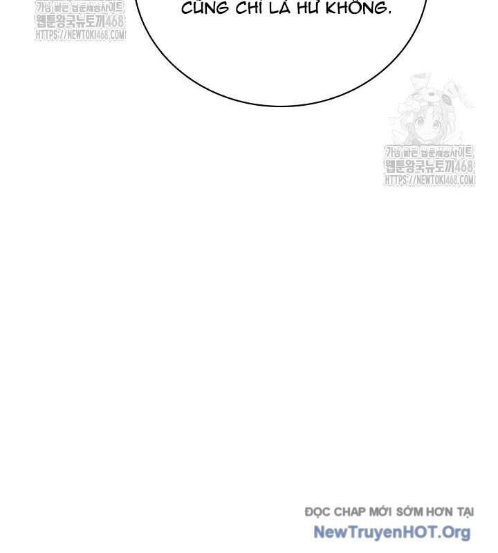 Sống Như Một Diễn Viên Chapter 132 - 185