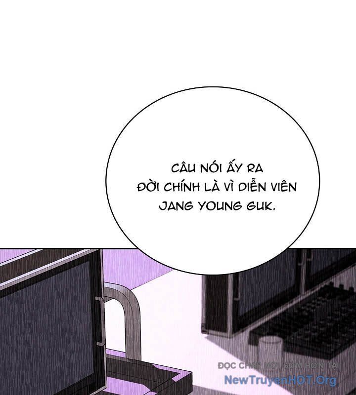 Sống Như Một Diễn Viên Chapter 132 - 186