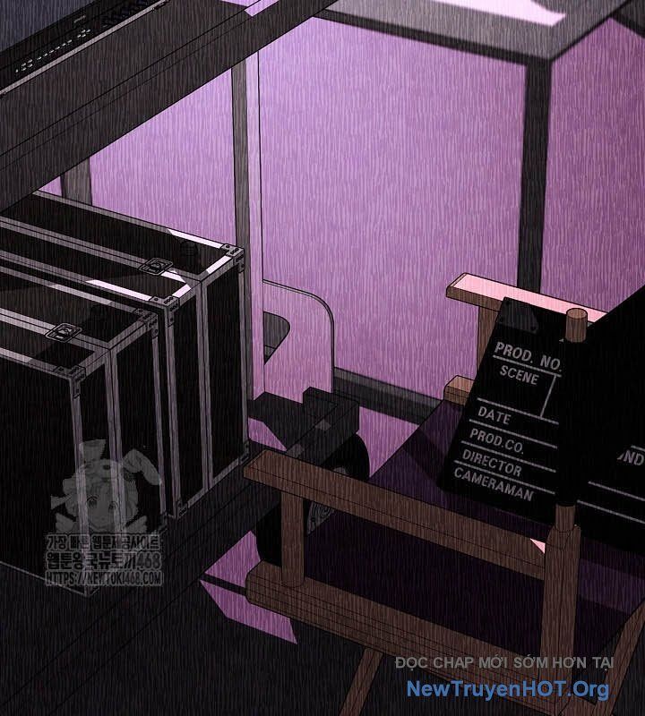 Sống Như Một Diễn Viên Chapter 132 - 187
