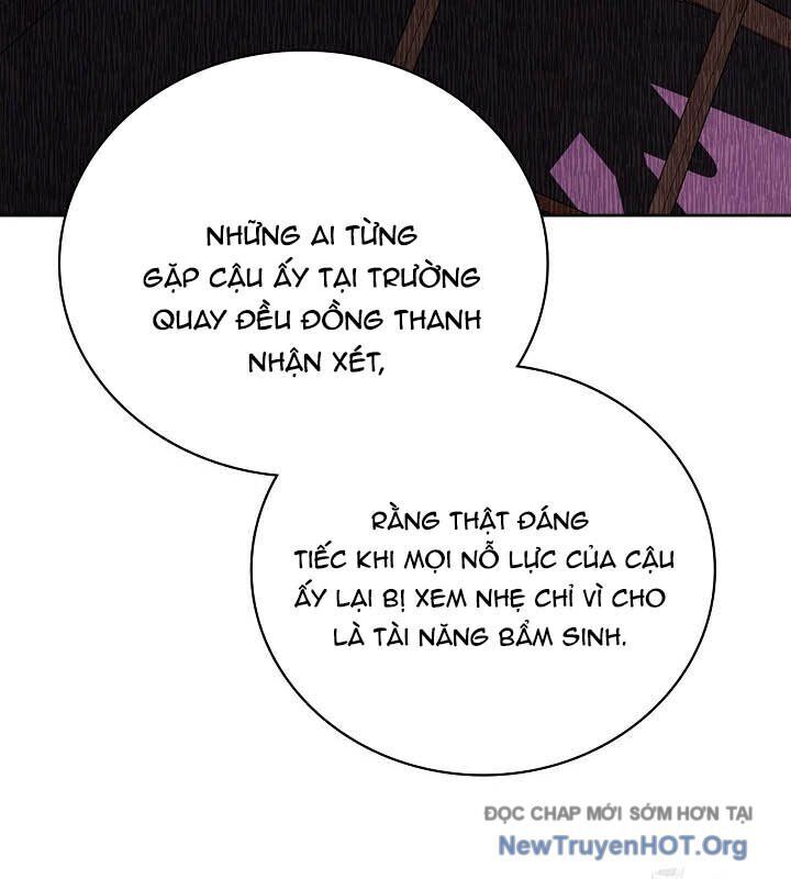 Sống Như Một Diễn Viên Chapter 132 - 188