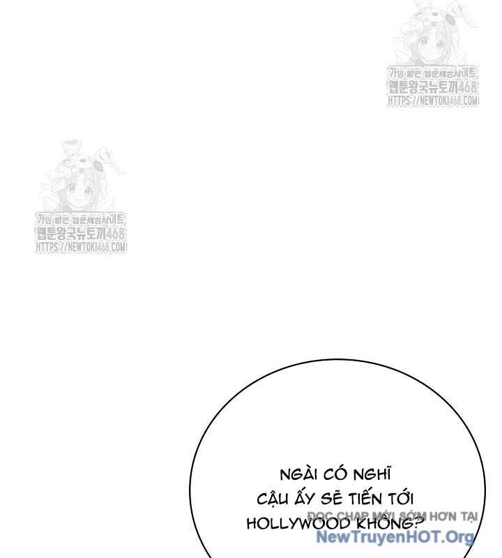 Sống Như Một Diễn Viên Chapter 132 - 189