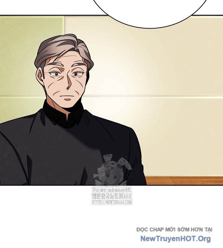 Sống Như Một Diễn Viên Chapter 132 - 190