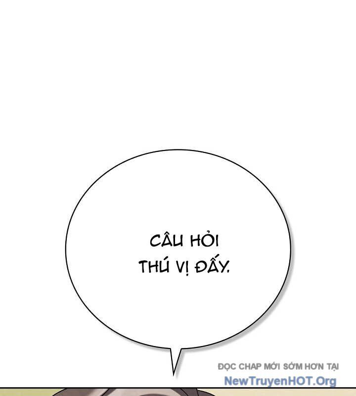 Sống Như Một Diễn Viên Chapter 132 - 191