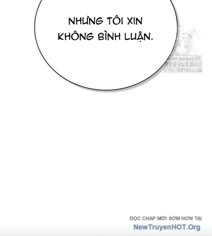 Sống Như Một Diễn Viên Chapter 132 - 193