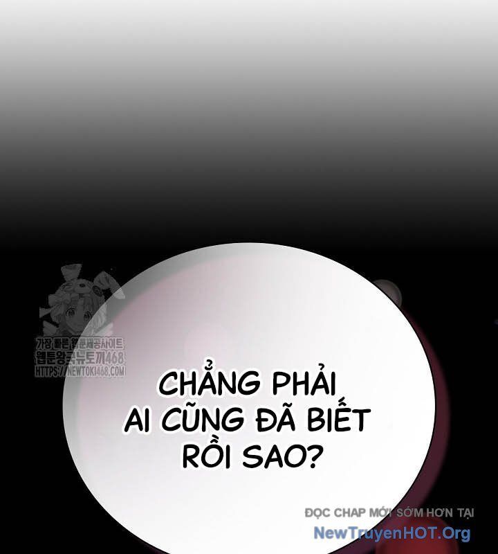 Sống Như Một Diễn Viên Chapter 132 - 194