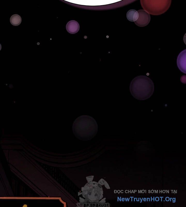 Sống Như Một Diễn Viên Chapter 132 - 195