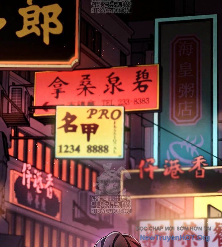 Sống Như Một Diễn Viên Chapter 132 - 196