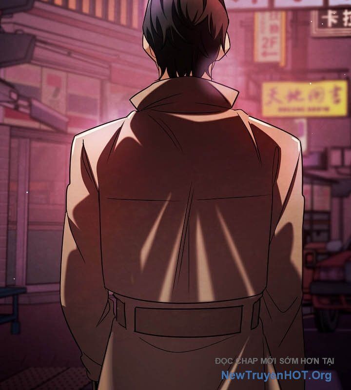 Sống Như Một Diễn Viên Chapter 132 - 197