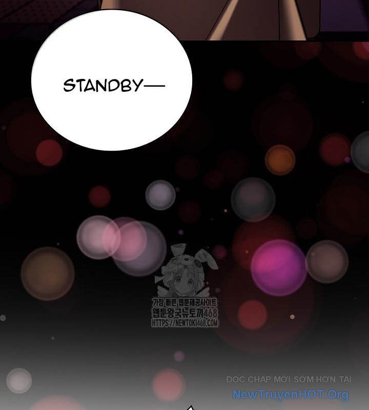 Sống Như Một Diễn Viên Chapter 132 - 198