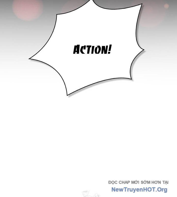 Sống Như Một Diễn Viên Chapter 132 - 199