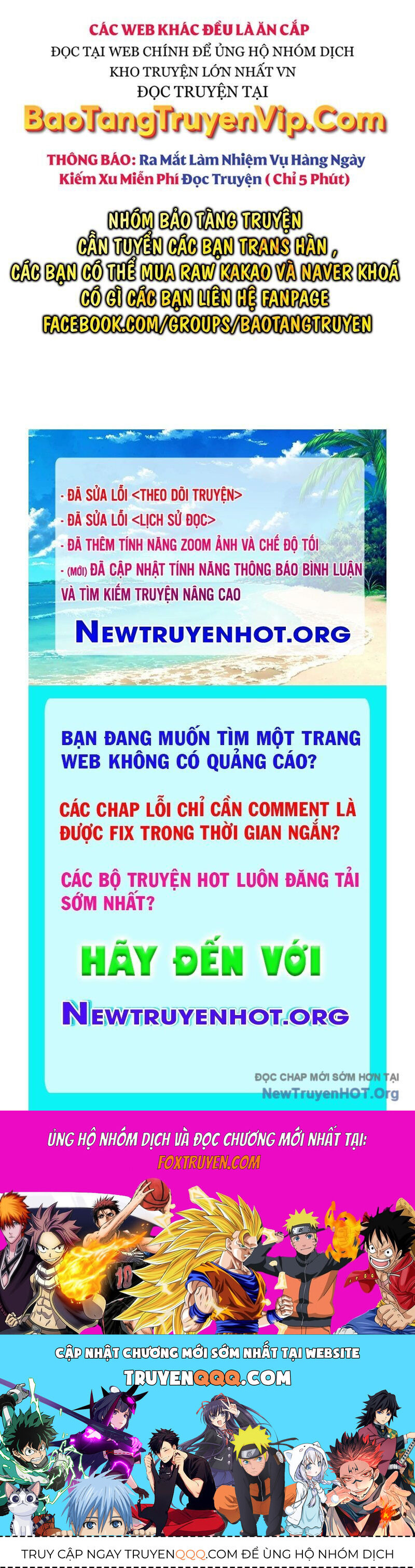 Sống Như Một Diễn Viên Chapter 132 - 200