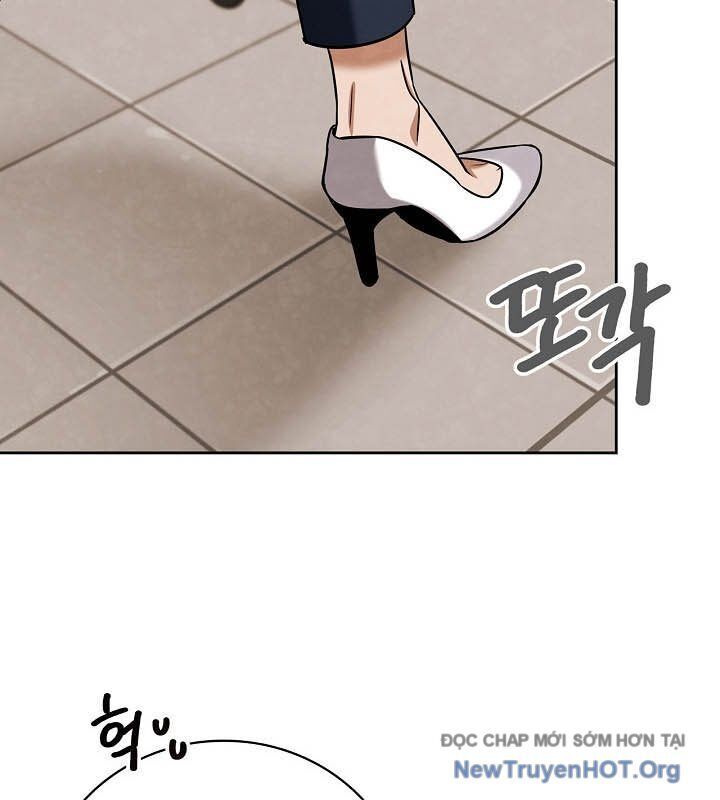 Sống Như Một Diễn Viên Chapter 132 - 3