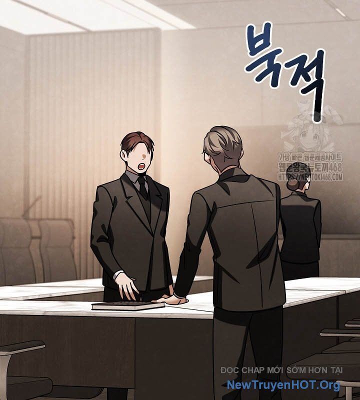 Sống Như Một Diễn Viên Chapter 132 - 21