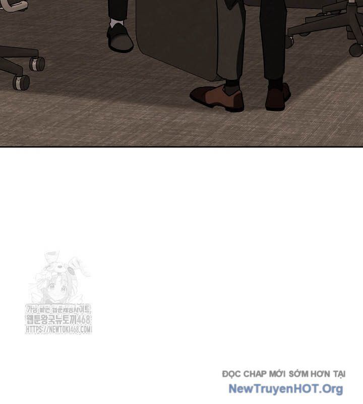 Sống Như Một Diễn Viên Chapter 132 - 22