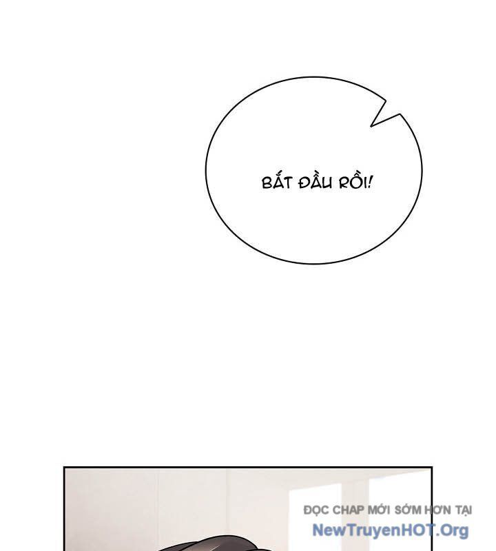 Sống Như Một Diễn Viên Chapter 132 - 23