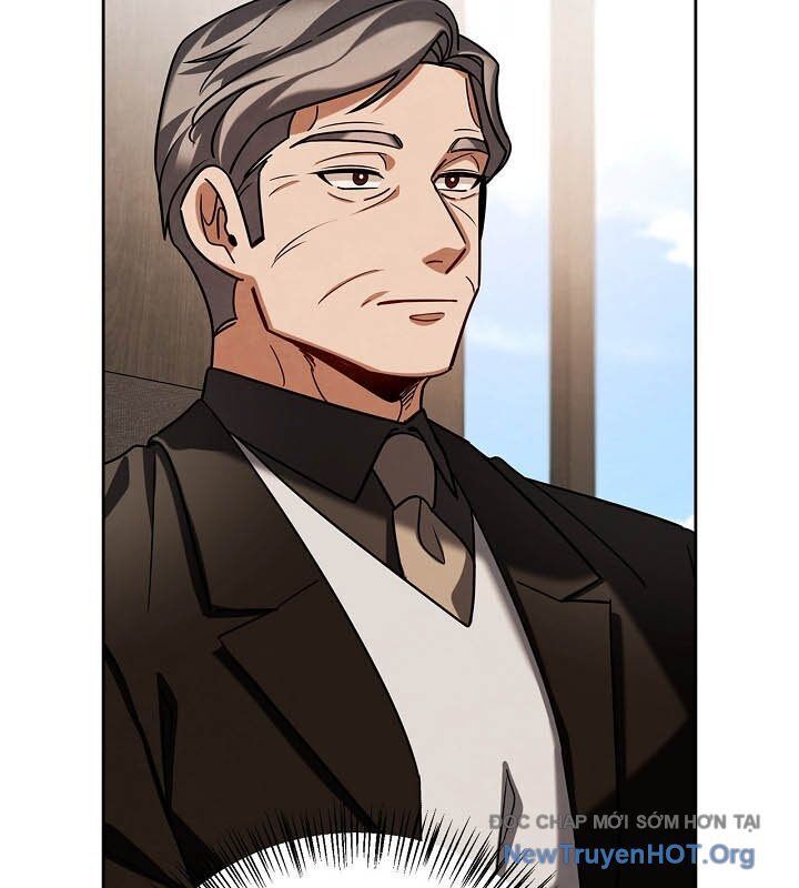 Sống Như Một Diễn Viên Chapter 132 - 24