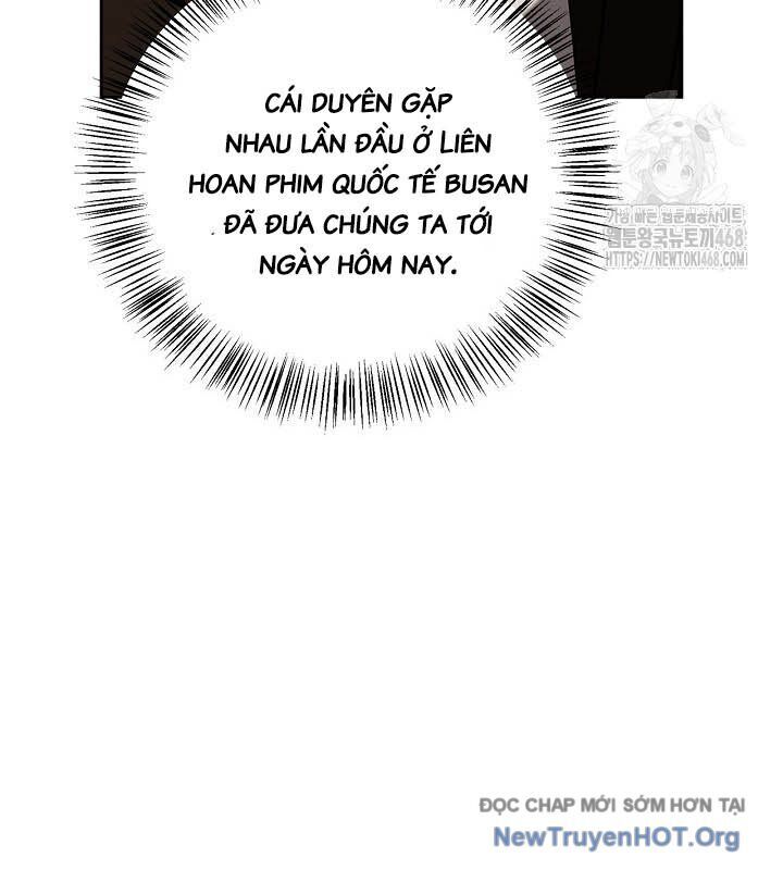 Sống Như Một Diễn Viên Chapter 132 - 25