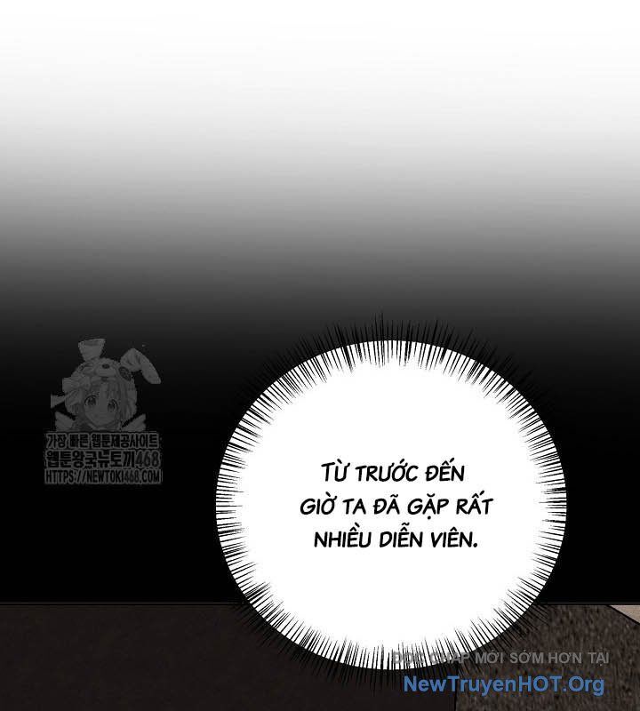 Sống Như Một Diễn Viên Chapter 132 - 26