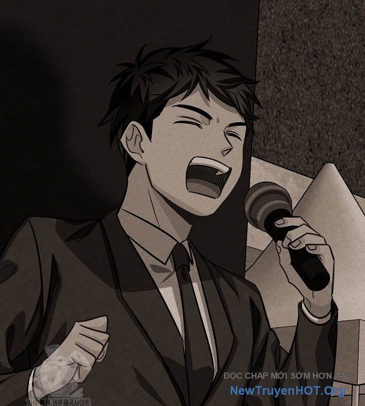 Sống Như Một Diễn Viên Chapter 132 - 27