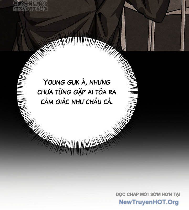 Sống Như Một Diễn Viên Chapter 132 - 28