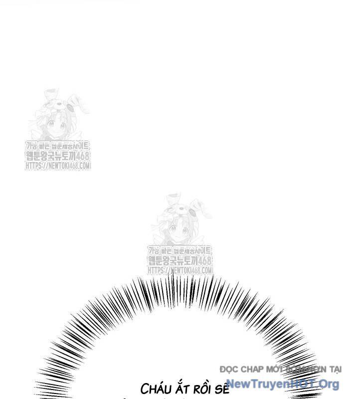 Sống Như Một Diễn Viên Chapter 132 - 29